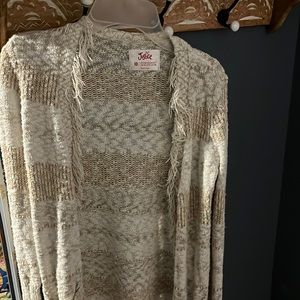 🔥🔥🔥Girls justice cardigan